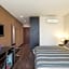 Rio Hotel by Bourbon Curitiba Aeroporto