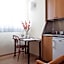 Residence Lepontina