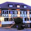 Hotel Landgasthof Sonne