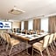 Best Western Hotel Zur Post
