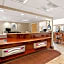 Quality Inn Salem