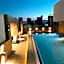 TRYP by Wyndham Santa Cruz