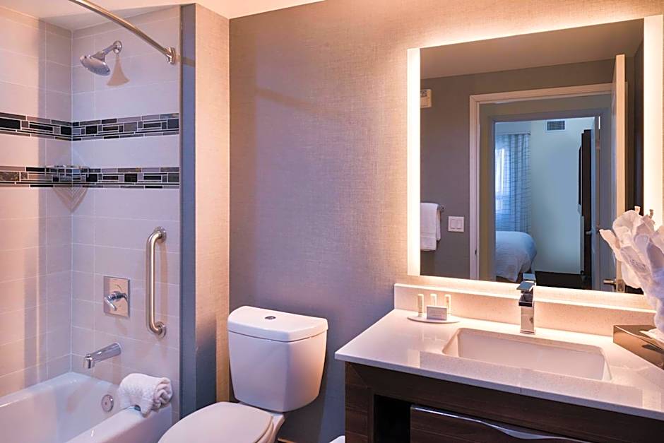 Residence Inn by Marriott Temecula Murrieta