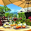 Hotel Gallia