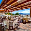 Hilton Queretaro