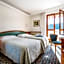Apollo Terme Hotel