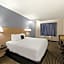 Red Lion Inn & Suites Gretna - Omaha SW