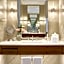 The St. Regis Mexico City