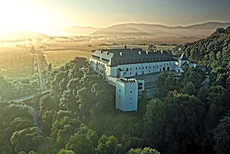 Hotel Grand Vígľaš