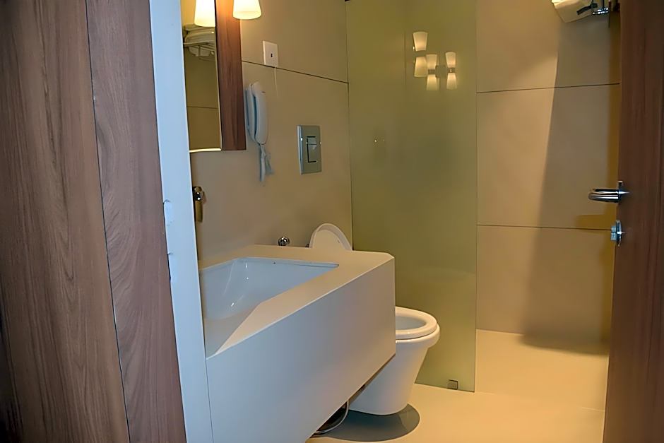 Hotel Panchvati Yatri