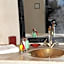 Riad Terra Bahia