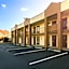 Red Roof Inn Clarksville