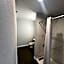 Microtel Inn & Suites by Wyndham Atlanta Airport