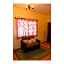 OYO Hotel Cannacare