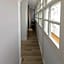 NOARU Apartamentos Deluxe