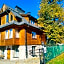 Apartamenty ApartArt Zakopane