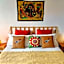 Ivana B&B