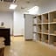 Hotel Crystal Palace - Vacation STAY 61203v