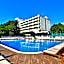 Sofia Hotel - All Inclusive & Private Beach