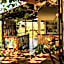 OXE hostel