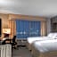 Holiday Inn Express Hays By IHG