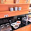Villa Styria - Boutiquehotel mit Sauna und optionaler Halbpension