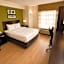 Sleep Inn Woodbridge - Potomac Mills
