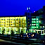 University Inn Duke