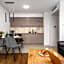 Pileckiego Residence