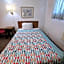 OYO Sandman Inn