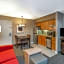 Homewood Suites Lafayette