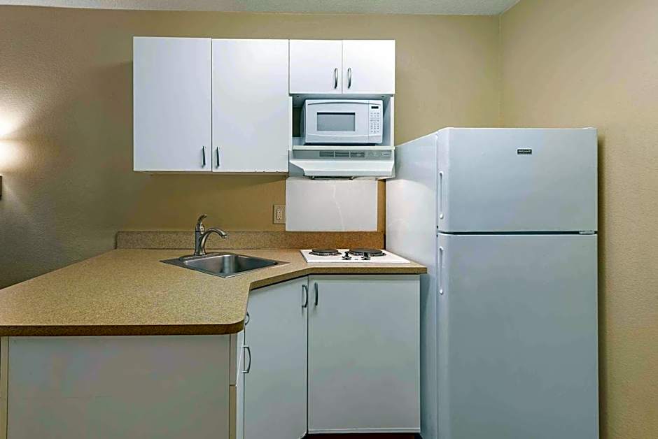 Extended Stay America Select Suites - Atlanta - Morrow