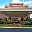 Hampton Inn By Hilton Raleigh-Capital Blvd. North