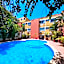 Suites Cancun Center