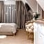 Willa Zielone Wzgórze - Zakopane - Luksusowe apartamenty