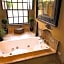 Casa Grande Luxury Boutique Hotel