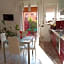 M. BINI B&B