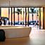 Minos Palace Resort - Adults Only