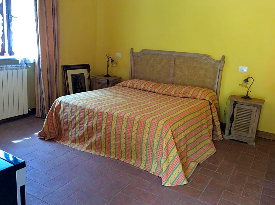 B&B Casalnovo