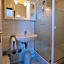 Aparthotel Berlin