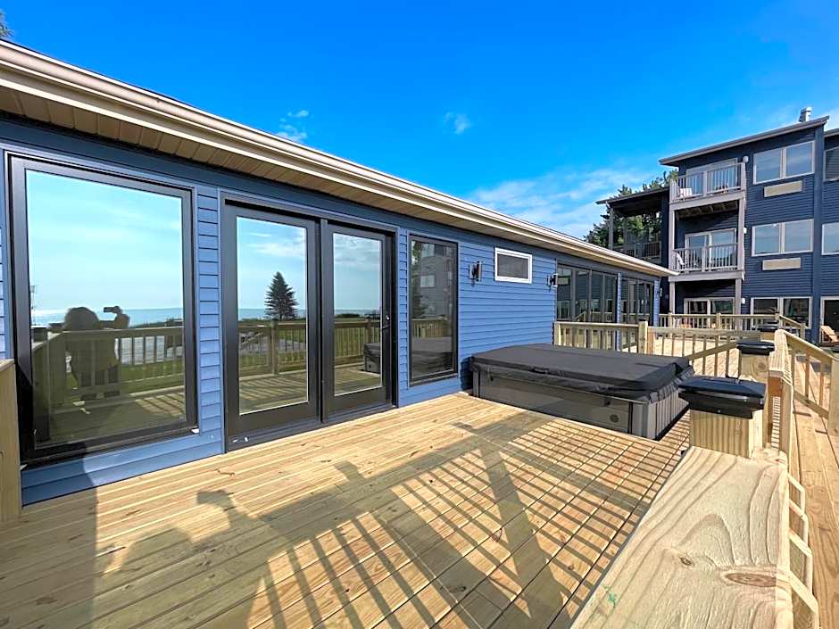 Photo 1 of 11 of Villa 3 Bedroom