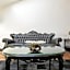 Nova City Garni Hotel Signature Collection