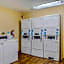 Extended Stay America Suites - Boston - Waltham - 52 4th Ave.