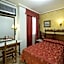 Hotel Reyes Catolicos