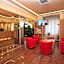 Le Petit Hotel
