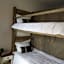 Afroditi Hotel and Hostel