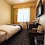 Amistad Hotel