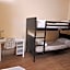 Giappone Inn Flat