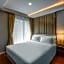 Mida Grande Resort Phuket SHA Plus