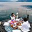Boutique Hotel Sunstar Brissago am Lago Maggiore
